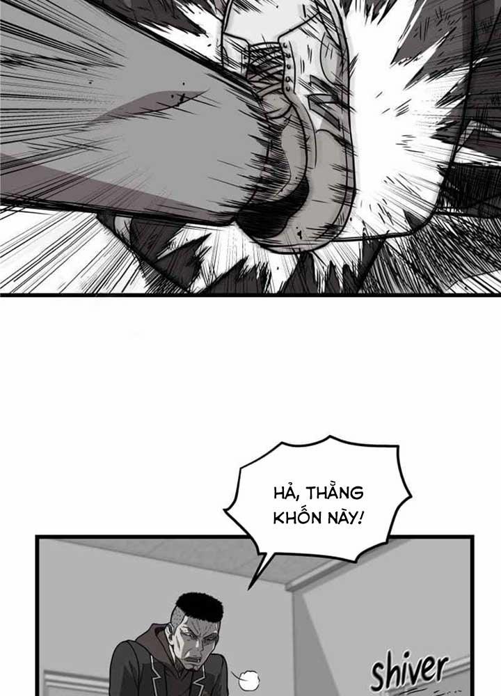 Sức Mạnh Tuyệt Đối 5 trang 55