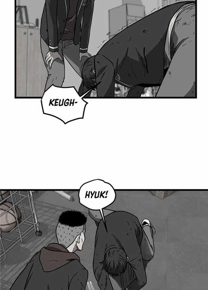 Sức Mạnh Tuyệt Đối 5 trang 56