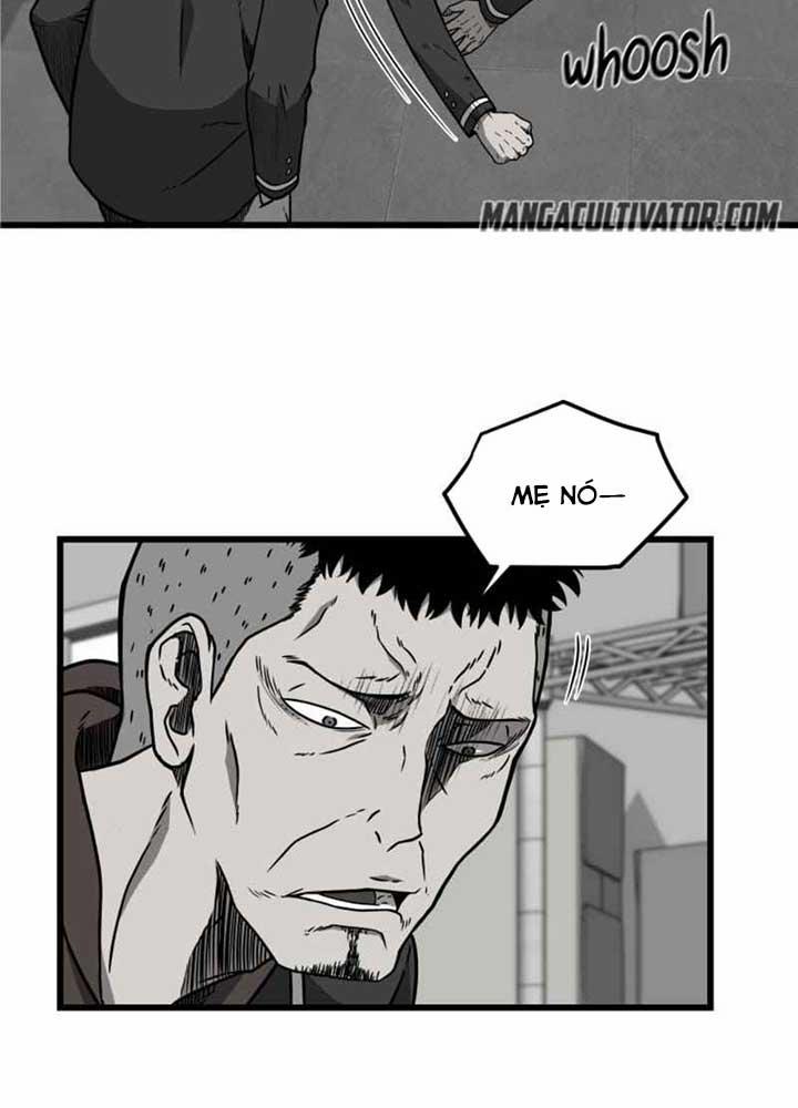 Sức Mạnh Tuyệt Đối 5 trang 57