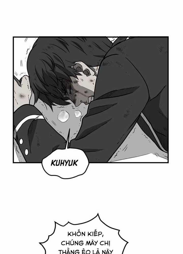 Sức Mạnh Tuyệt Đối 5 trang 58