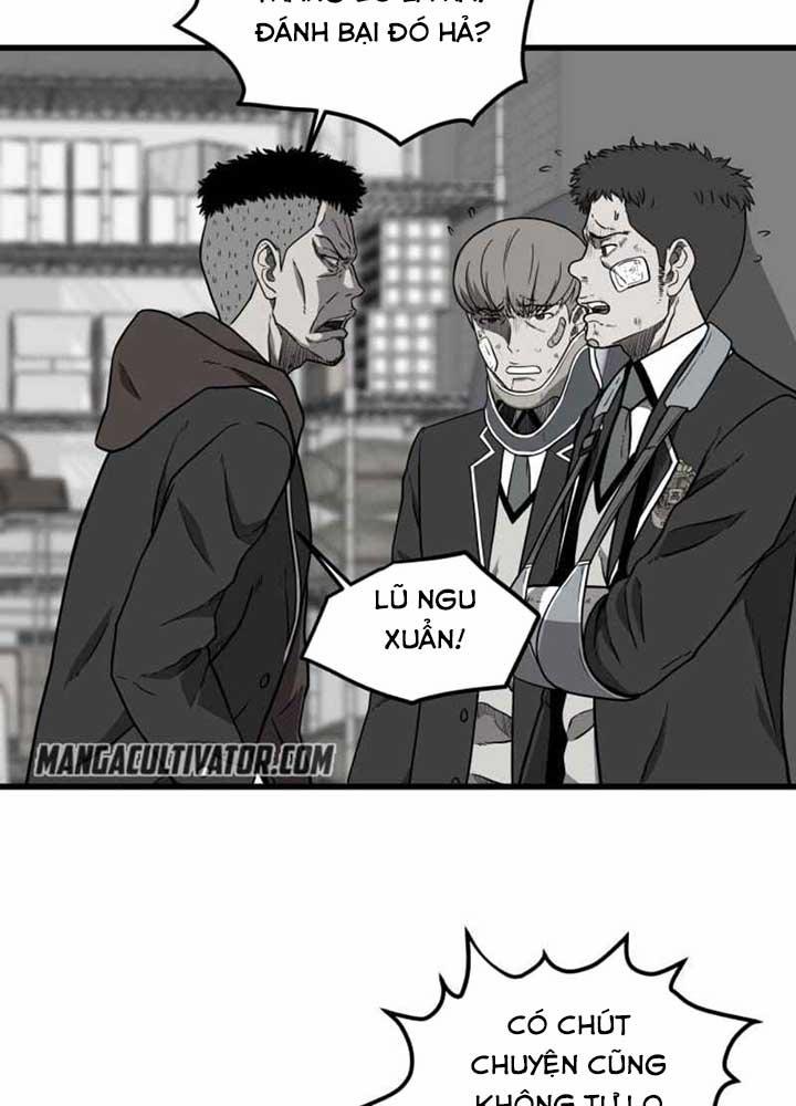 Sức Mạnh Tuyệt Đối 5 trang 59