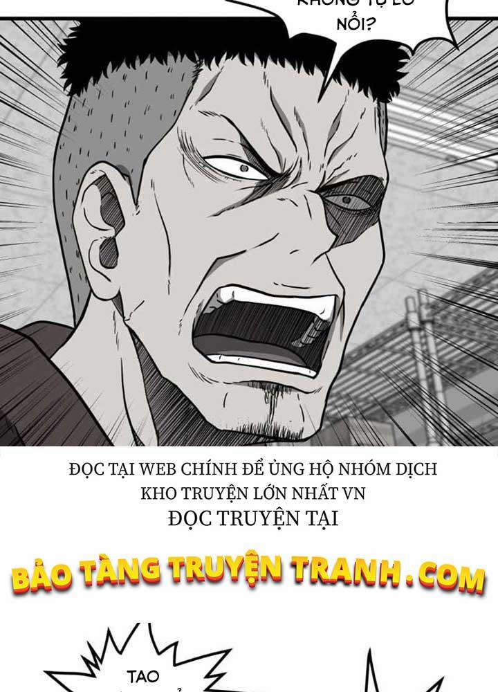 Sức Mạnh Tuyệt Đối 5 trang 60