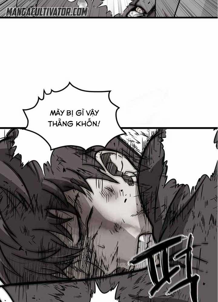 Sức Mạnh Tuyệt Đối 5 trang 62