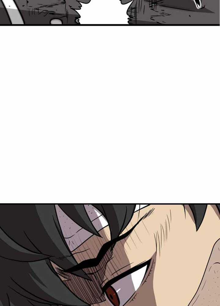 Sức Mạnh Tuyệt Đối 5 trang 63