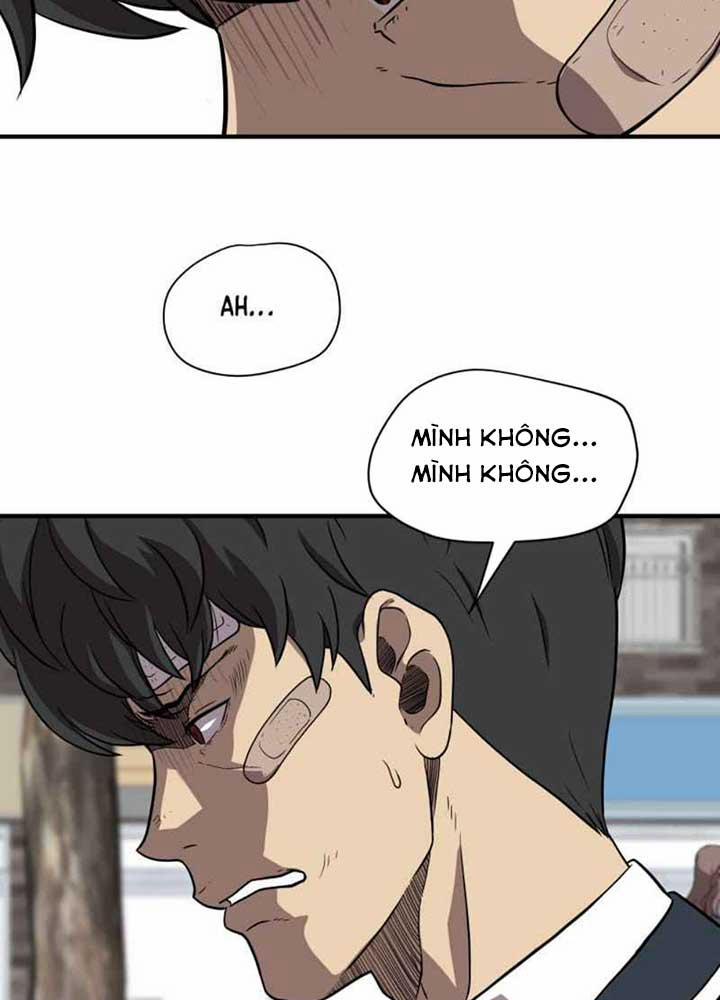 Sức Mạnh Tuyệt Đối 5 trang 64
