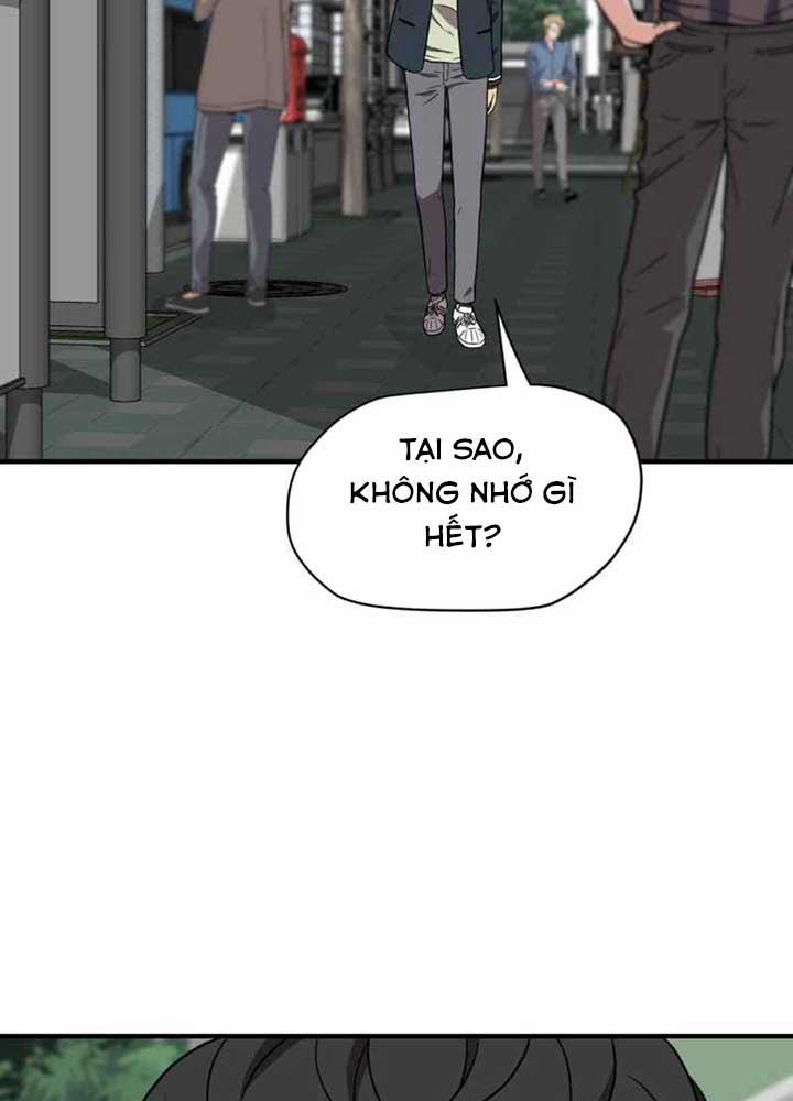 Sức Mạnh Tuyệt Đối 5 trang 66