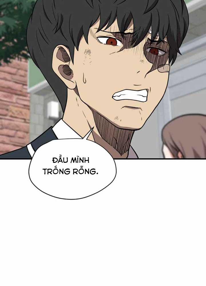 Sức Mạnh Tuyệt Đối 5 trang 67