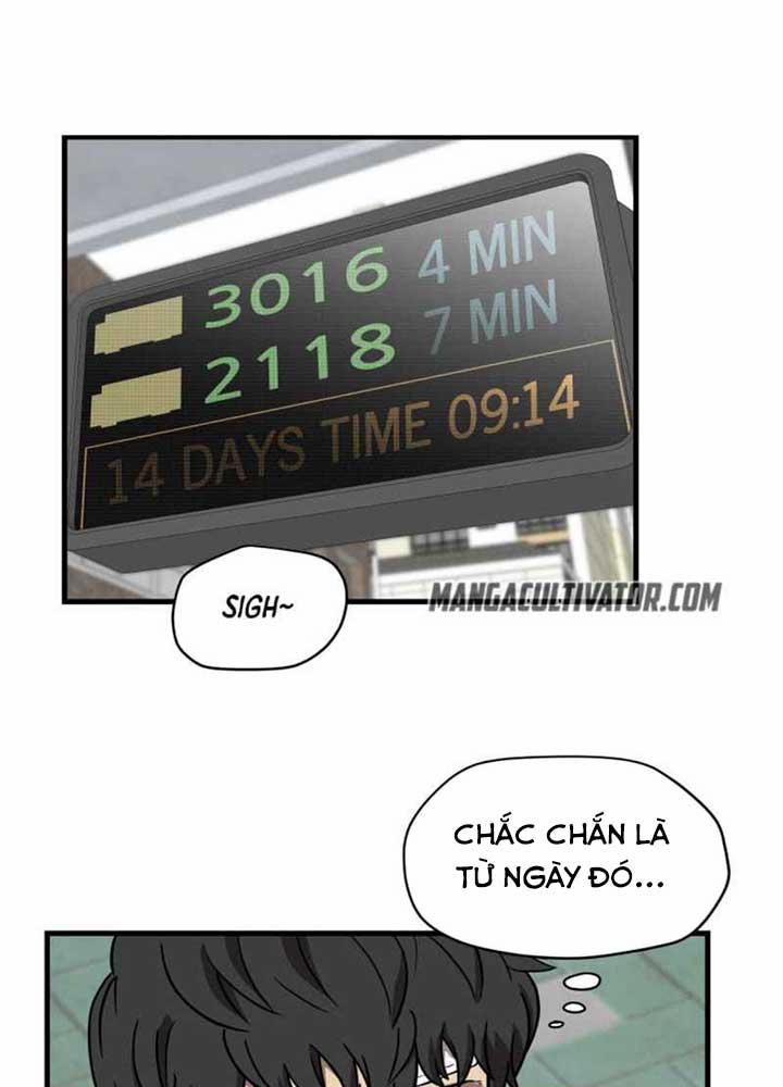 Sức Mạnh Tuyệt Đối 5 trang 68
