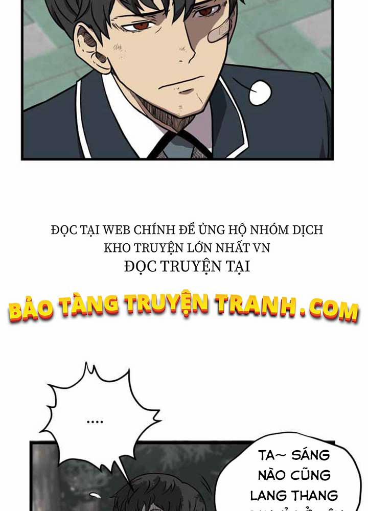 Sức Mạnh Tuyệt Đối 5 trang 69