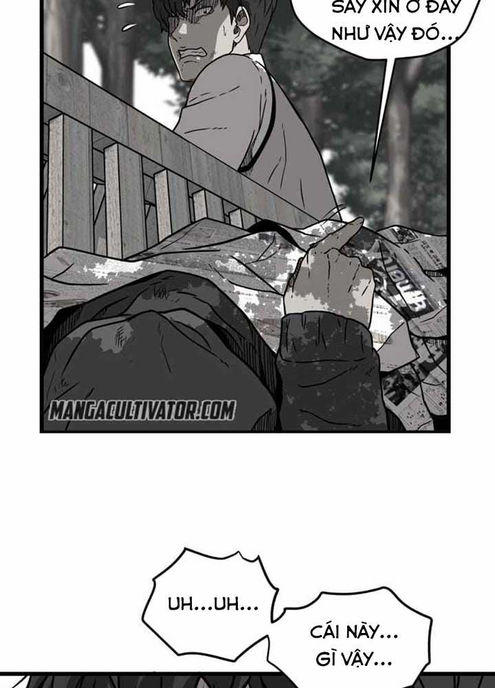 Sức Mạnh Tuyệt Đối 5 trang 70