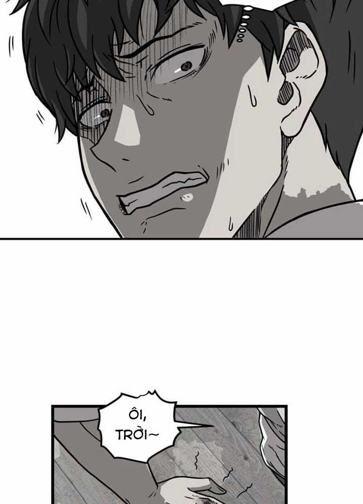 Sức Mạnh Tuyệt Đối 5 trang 71