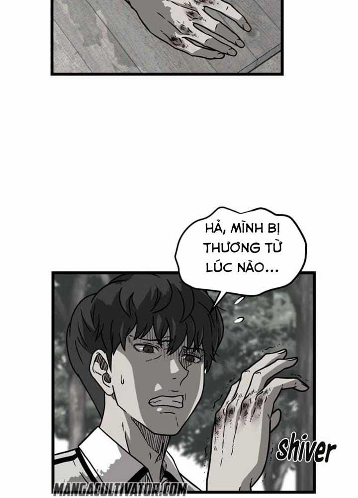 Sức Mạnh Tuyệt Đối 5 trang 72