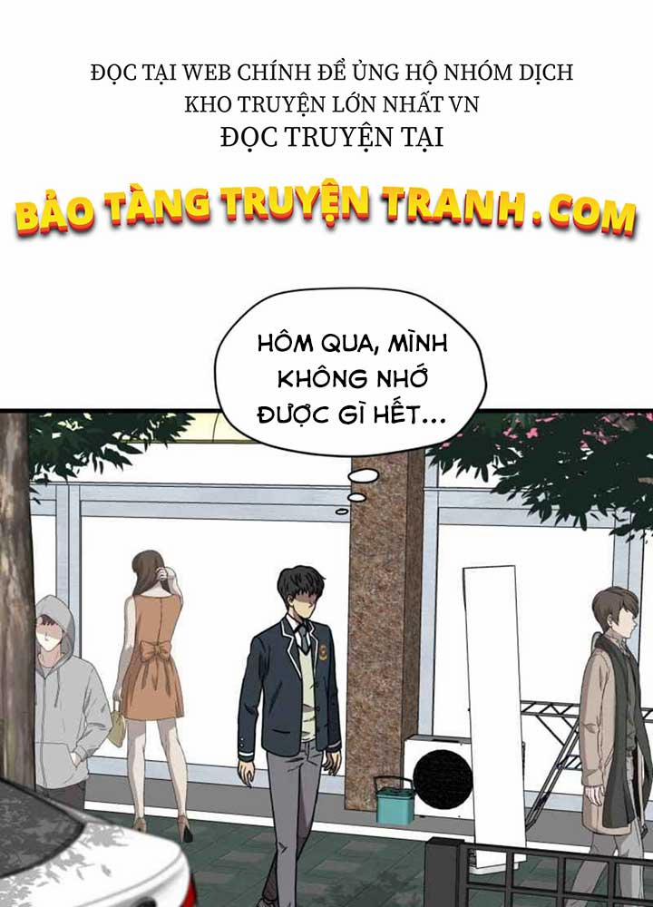 Sức Mạnh Tuyệt Đối 5 trang 73