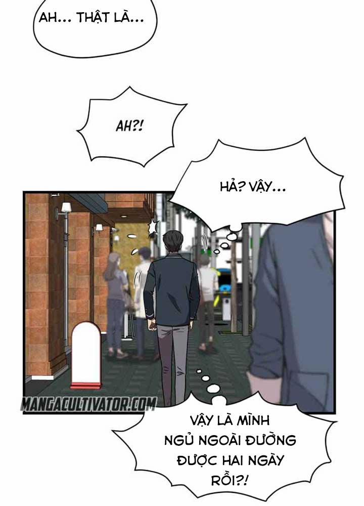 Sức Mạnh Tuyệt Đối 5 trang 75