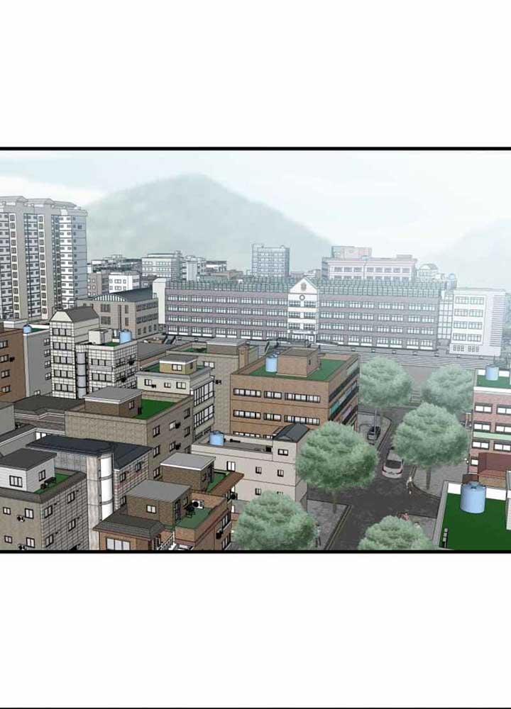 Sức Mạnh Tuyệt Đối 5 trang 76