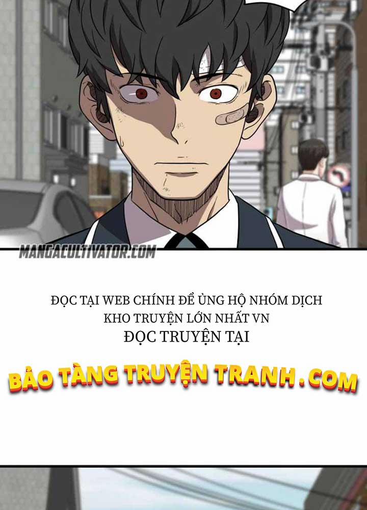 Sức Mạnh Tuyệt Đối 5 trang 78