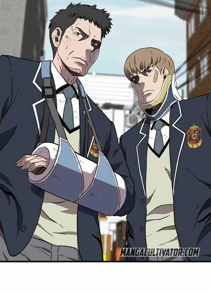 Sức Mạnh Tuyệt Đối 5 trang 79