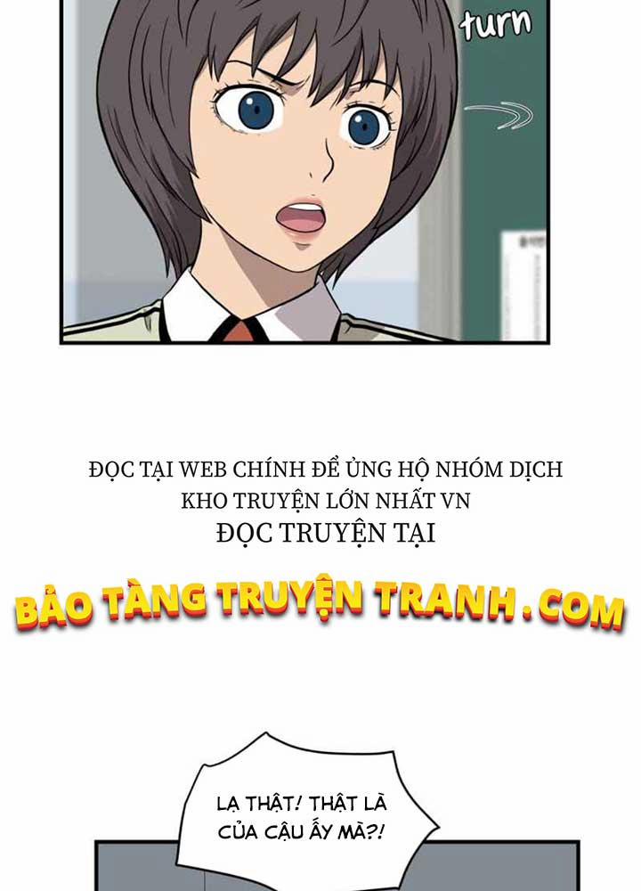 Sức Mạnh Tuyệt Đối 5 trang 8