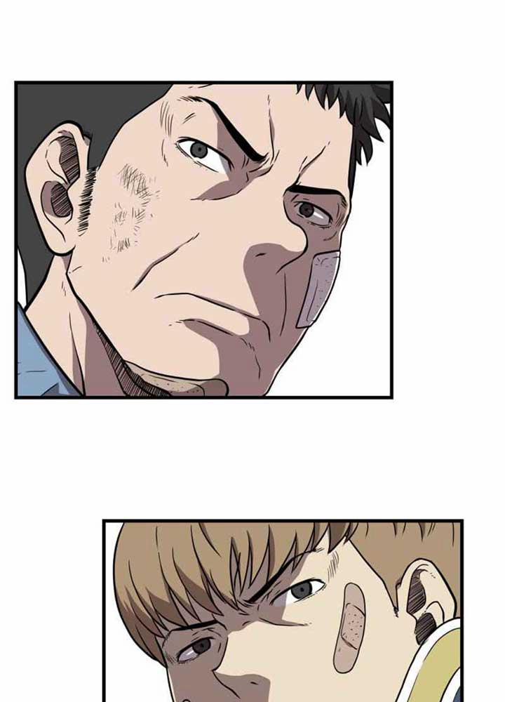 Sức Mạnh Tuyệt Đối 5 trang 80