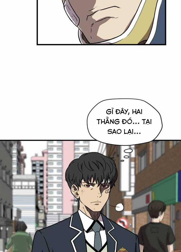 Sức Mạnh Tuyệt Đối 5 trang 81