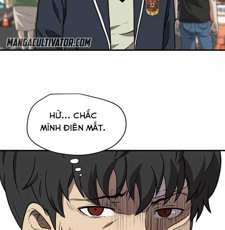 Sức Mạnh Tuyệt Đối 5 trang 82