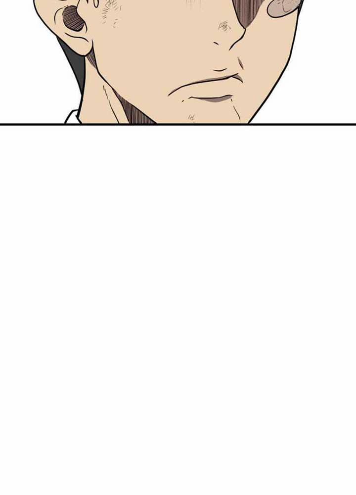 Sức Mạnh Tuyệt Đối 5 trang 83