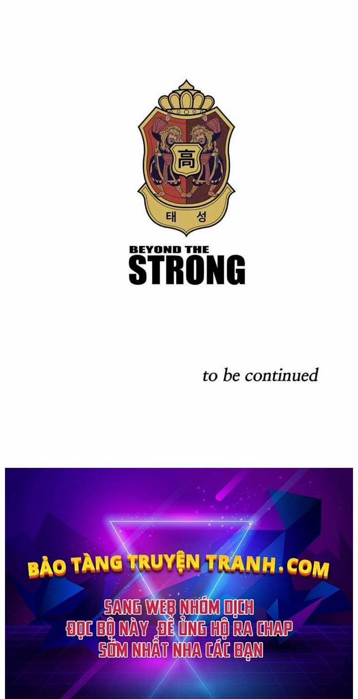 Sức Mạnh Tuyệt Đối 5 trang 84