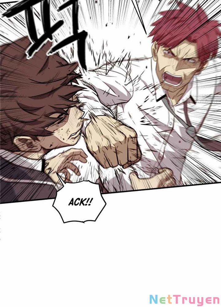 Sức Mạnh Tuyệt Đối 8 trang 14