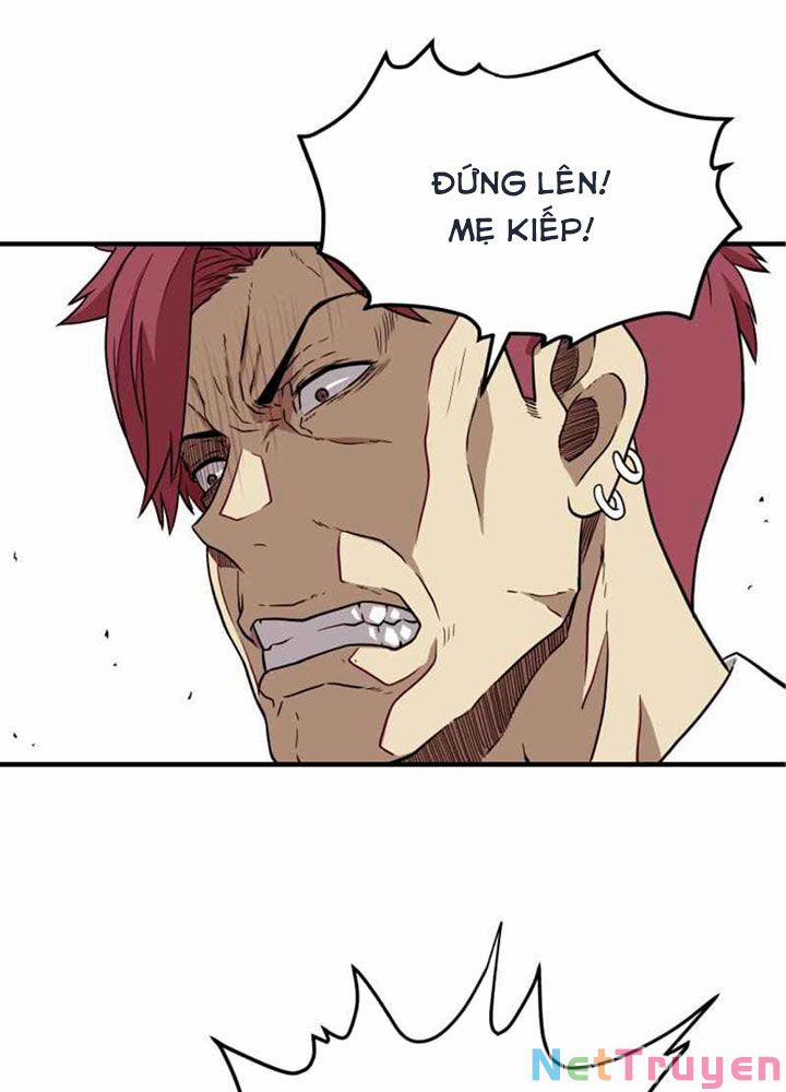 Sức Mạnh Tuyệt Đối 8 trang 16