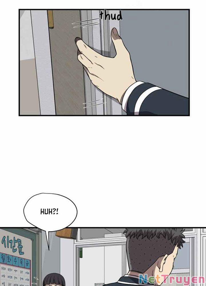 Sức Mạnh Tuyệt Đối 8 trang 2