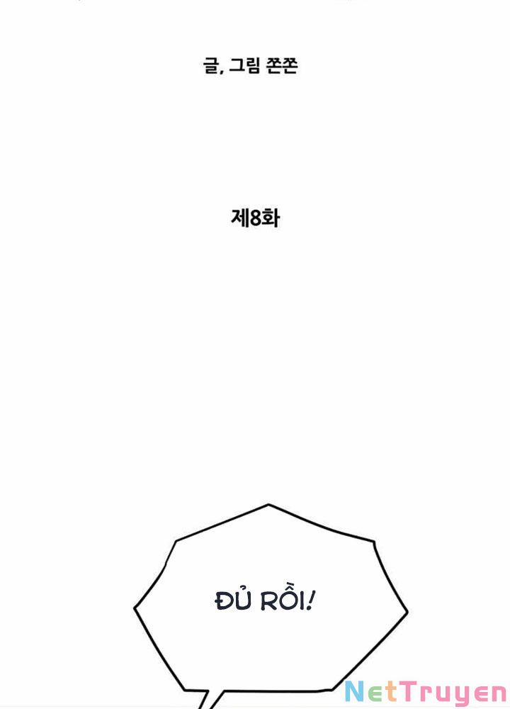 Sức Mạnh Tuyệt Đối 8 trang 21