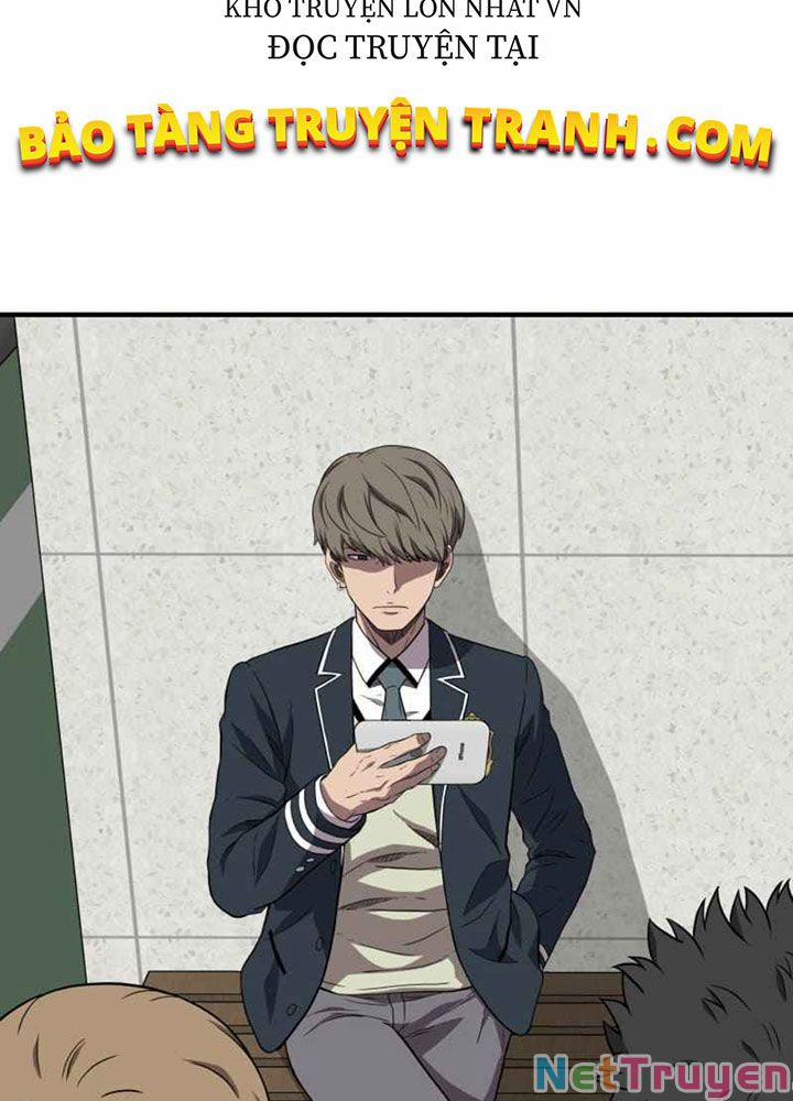 Sức Mạnh Tuyệt Đối 8 trang 26
