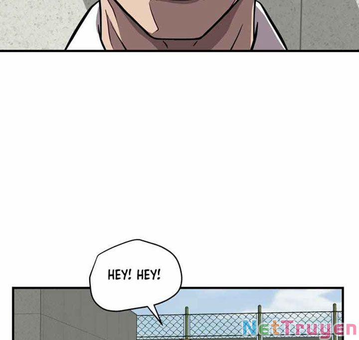 Sức Mạnh Tuyệt Đối 8 trang 29