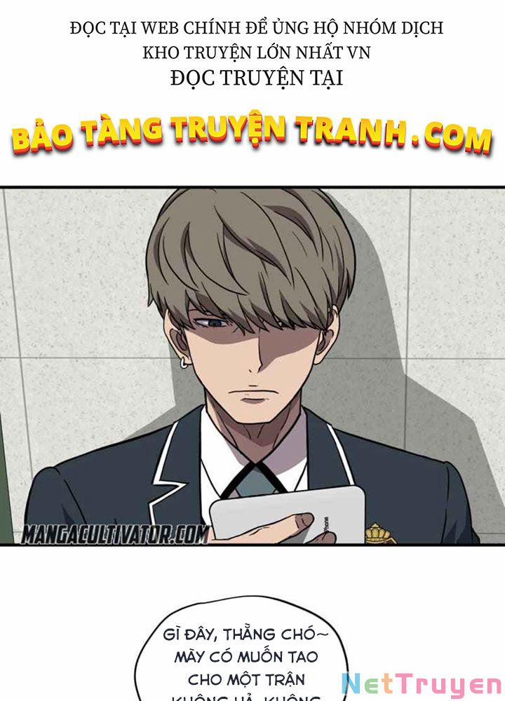 Sức Mạnh Tuyệt Đối 8 trang 33
