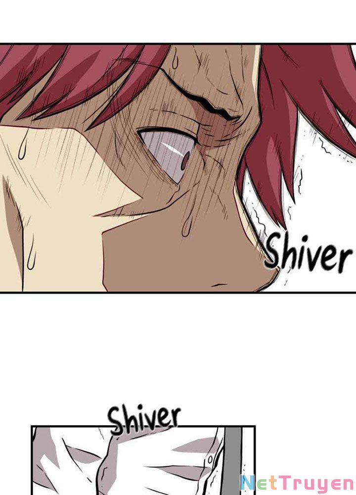 Sức Mạnh Tuyệt Đối 8 trang 36