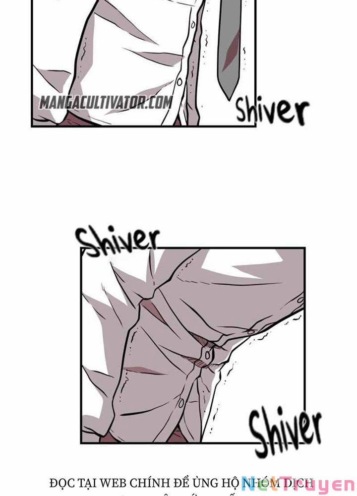 Sức Mạnh Tuyệt Đối 8 trang 37