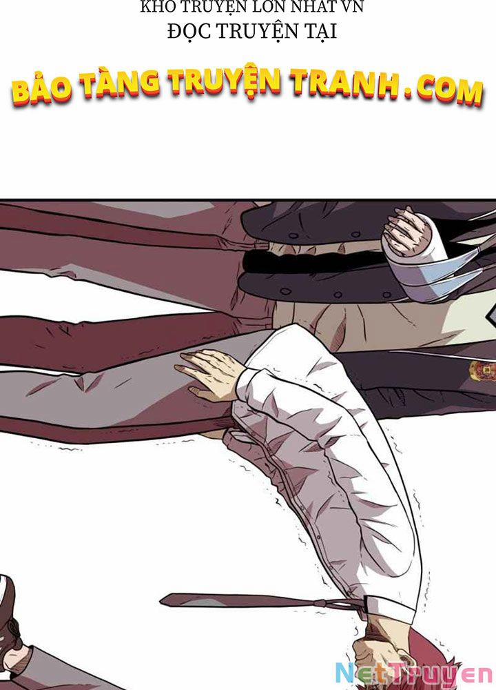 Sức Mạnh Tuyệt Đối 8 trang 38