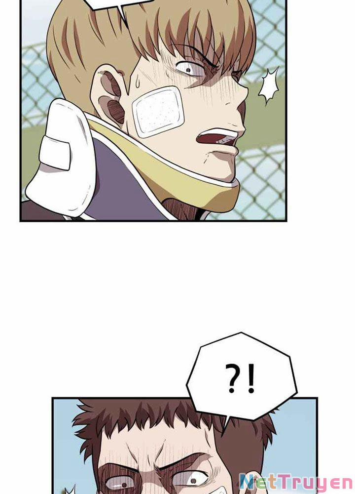 Sức Mạnh Tuyệt Đối 8 trang 40
