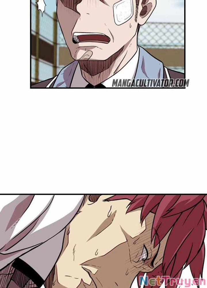 Sức Mạnh Tuyệt Đối 8 trang 41
