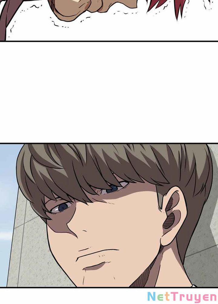 Sức Mạnh Tuyệt Đối 8 trang 42