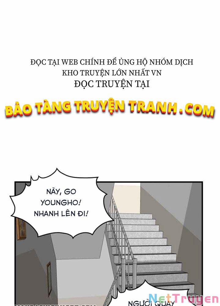 Sức Mạnh Tuyệt Đối 8 trang 43