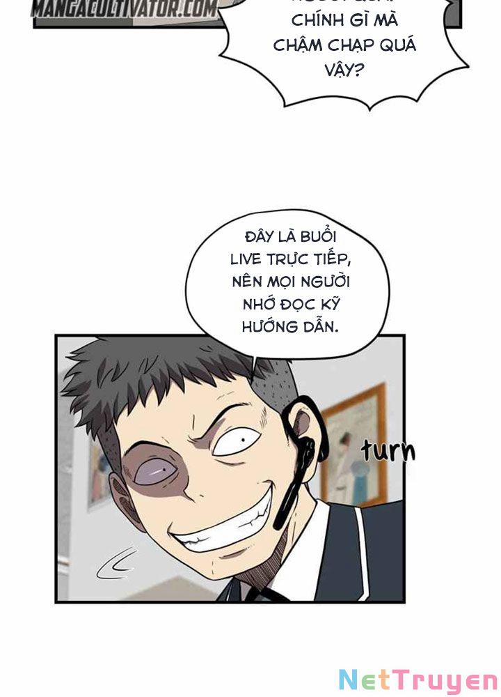 Sức Mạnh Tuyệt Đối 8 trang 44