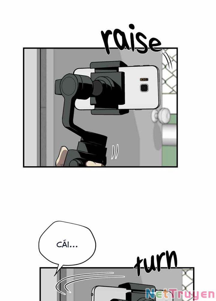 Sức Mạnh Tuyệt Đối 8 trang 46