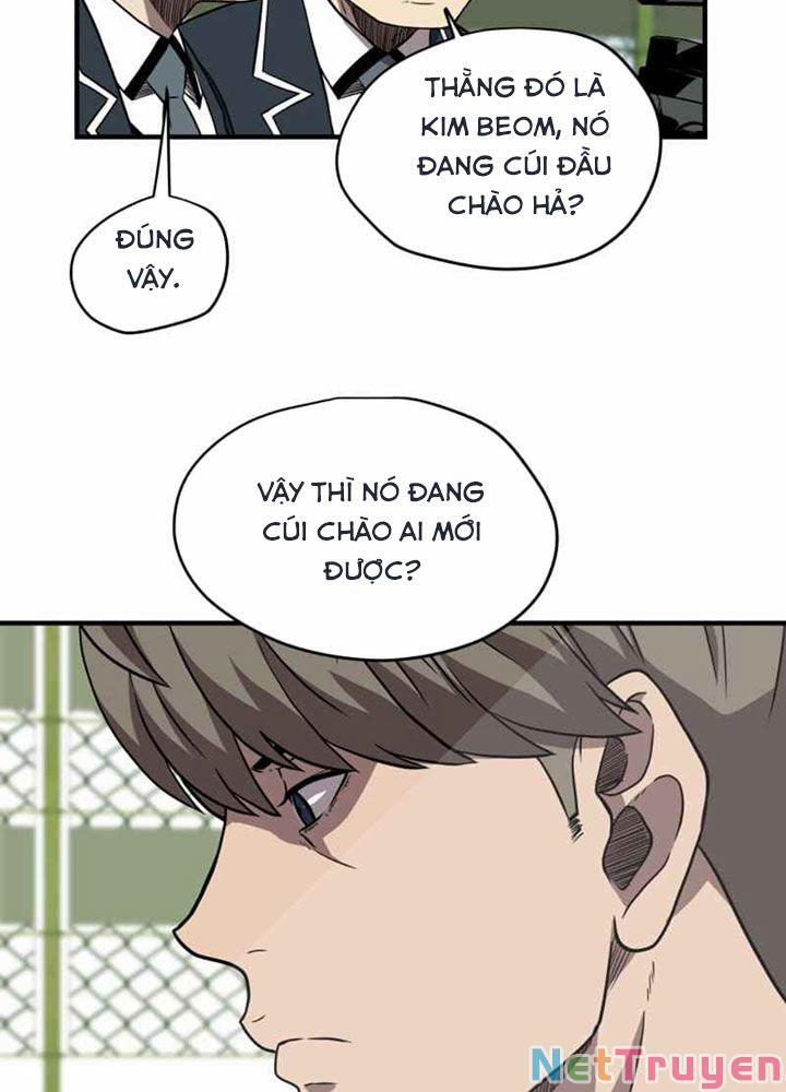 Sức Mạnh Tuyệt Đối 8 trang 54