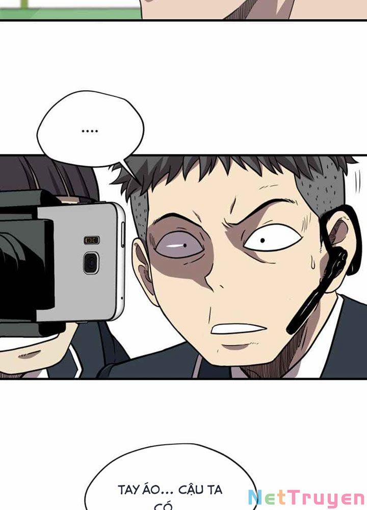 Sức Mạnh Tuyệt Đối 8 trang 55