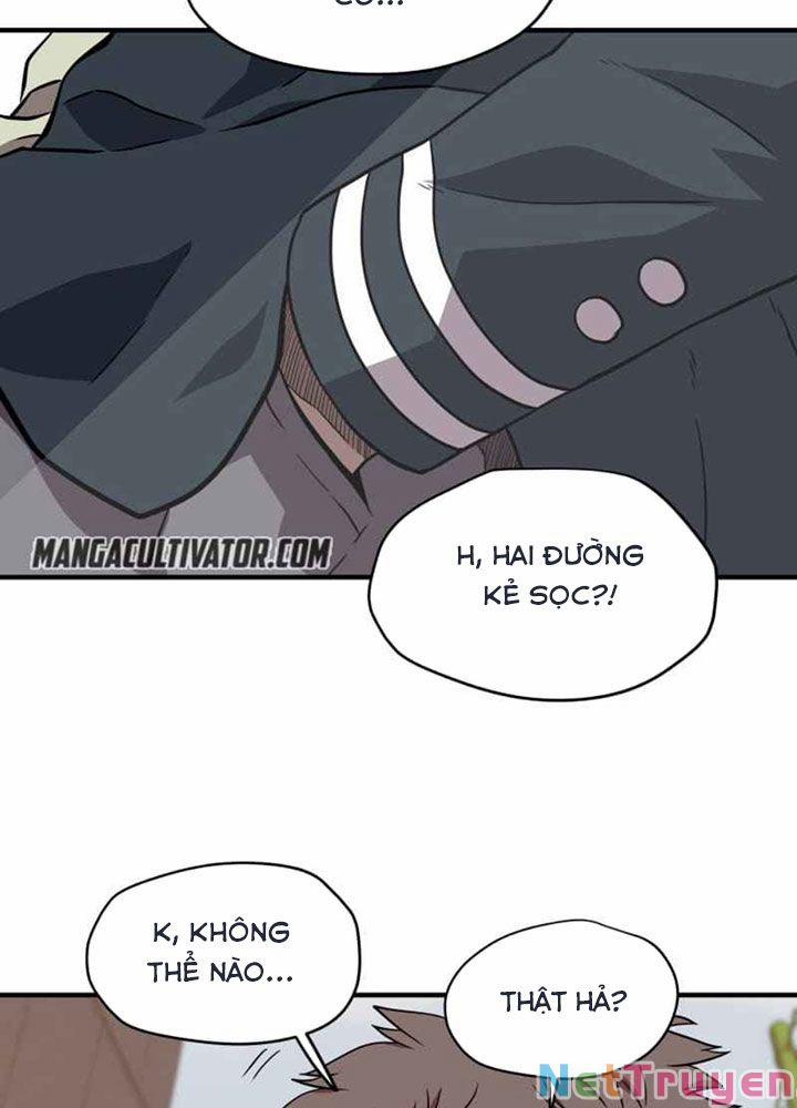 Sức Mạnh Tuyệt Đối 8 trang 56