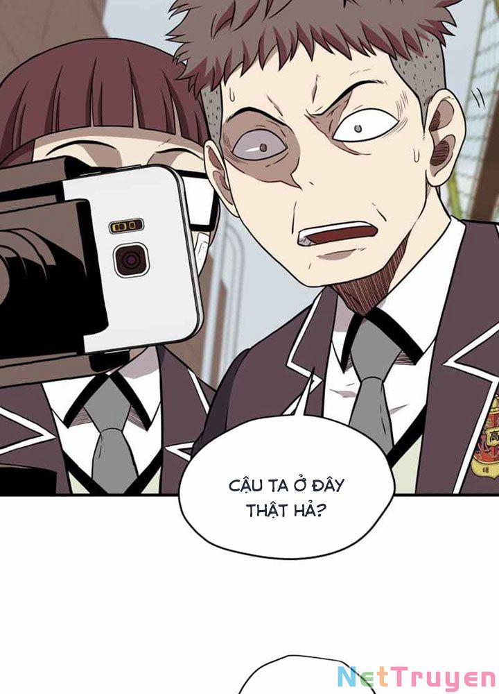 Sức Mạnh Tuyệt Đối 8 trang 57