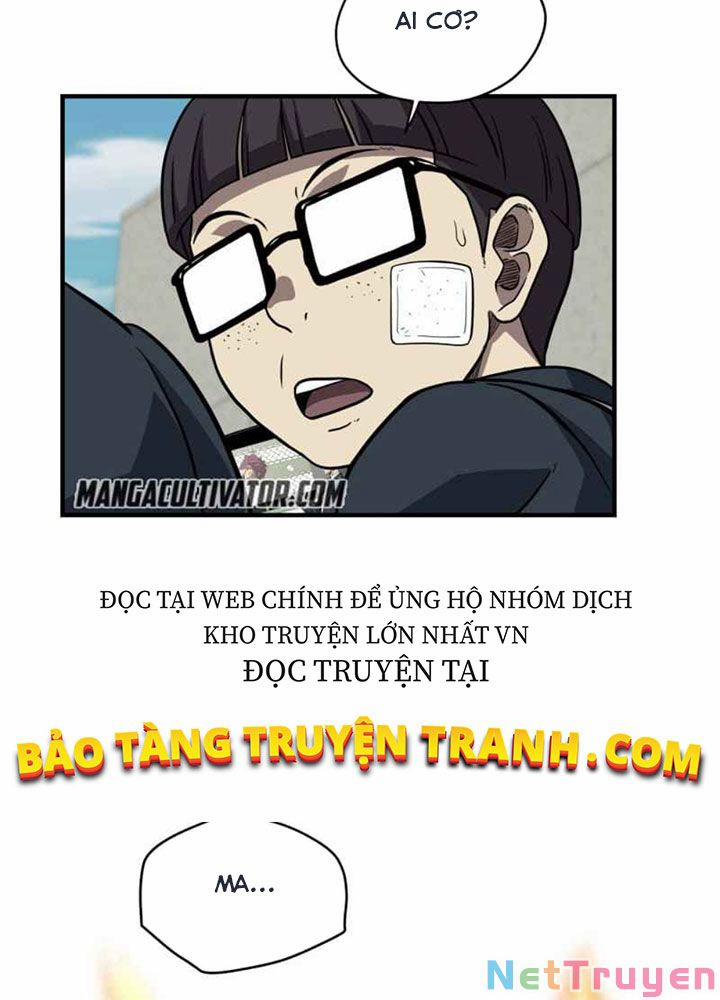 Sức Mạnh Tuyệt Đối 8 trang 58