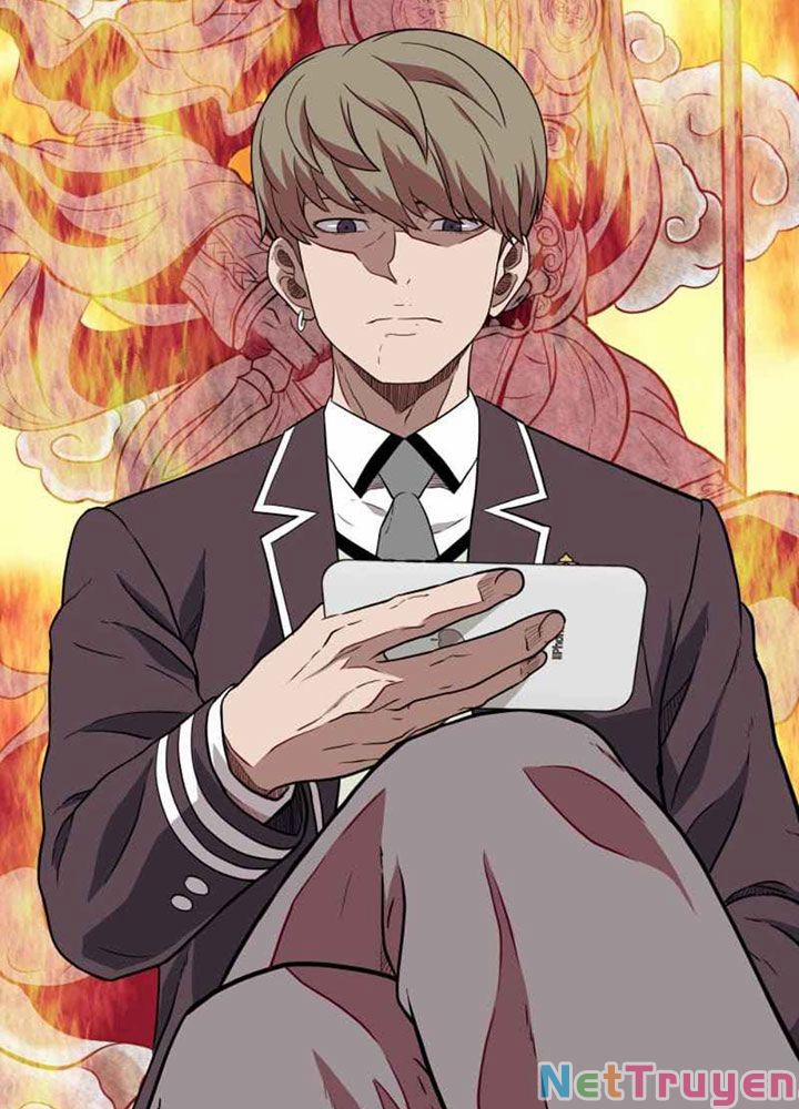 Sức Mạnh Tuyệt Đối 8 trang 60