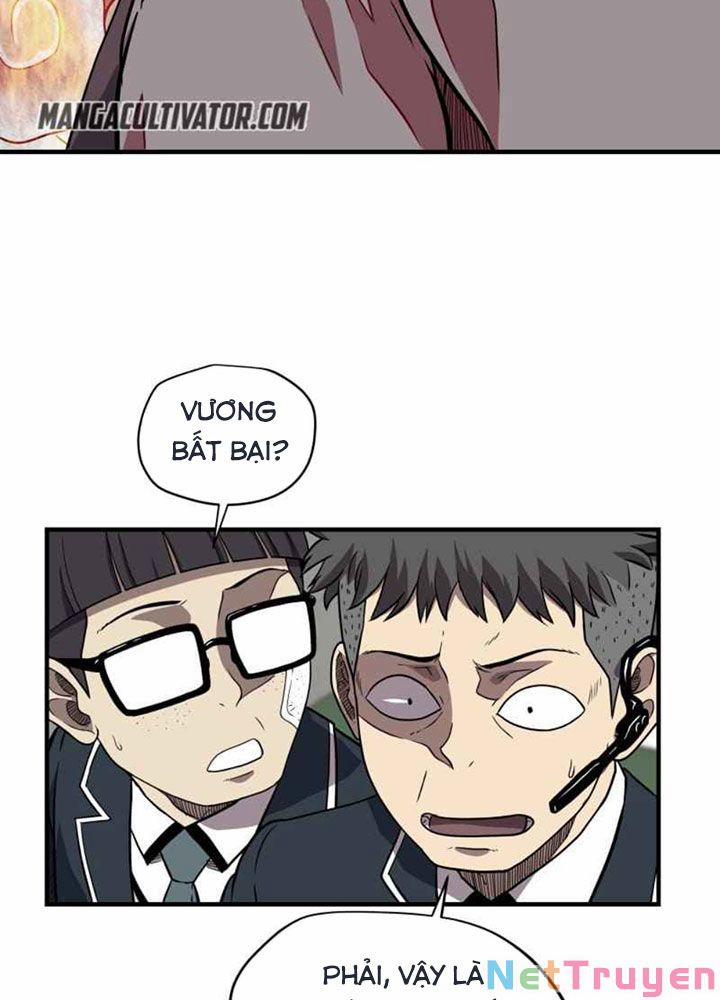 Sức Mạnh Tuyệt Đối 8 trang 61